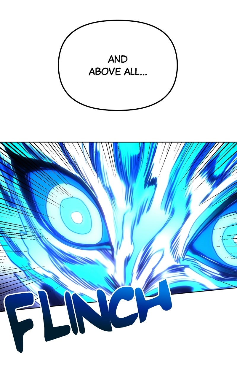 Miro in Memory Ep. 54 - Daejeon (25) page 101 - 