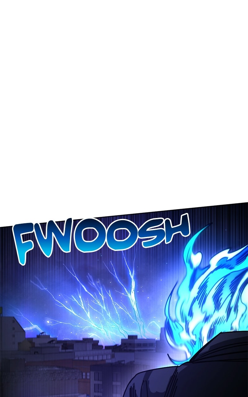 Miro in Memory Ep. 54 - Daejeon (25) page 102 - 
