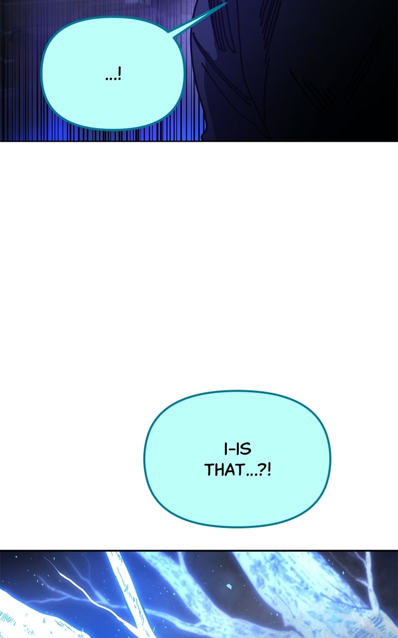 Miro in Memory Ep. 54 - Daejeon (25) page 103 - 