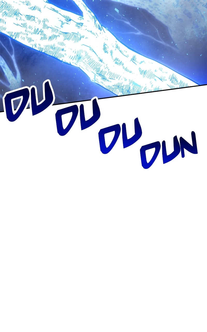 Miro in Memory Ep. 54 - Daejeon (25) page 104 - 