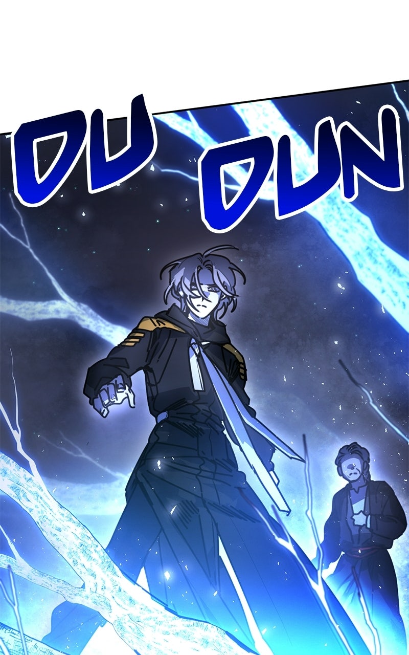 Miro in Memory Ep. 54 - Daejeon (25) page 105 - 
