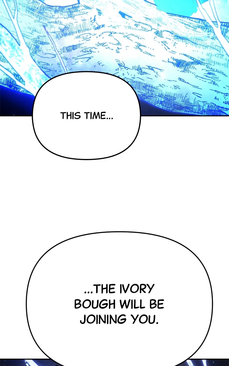 Miro in Memory Ep. 54 - Daejeon (25) page 106 - 