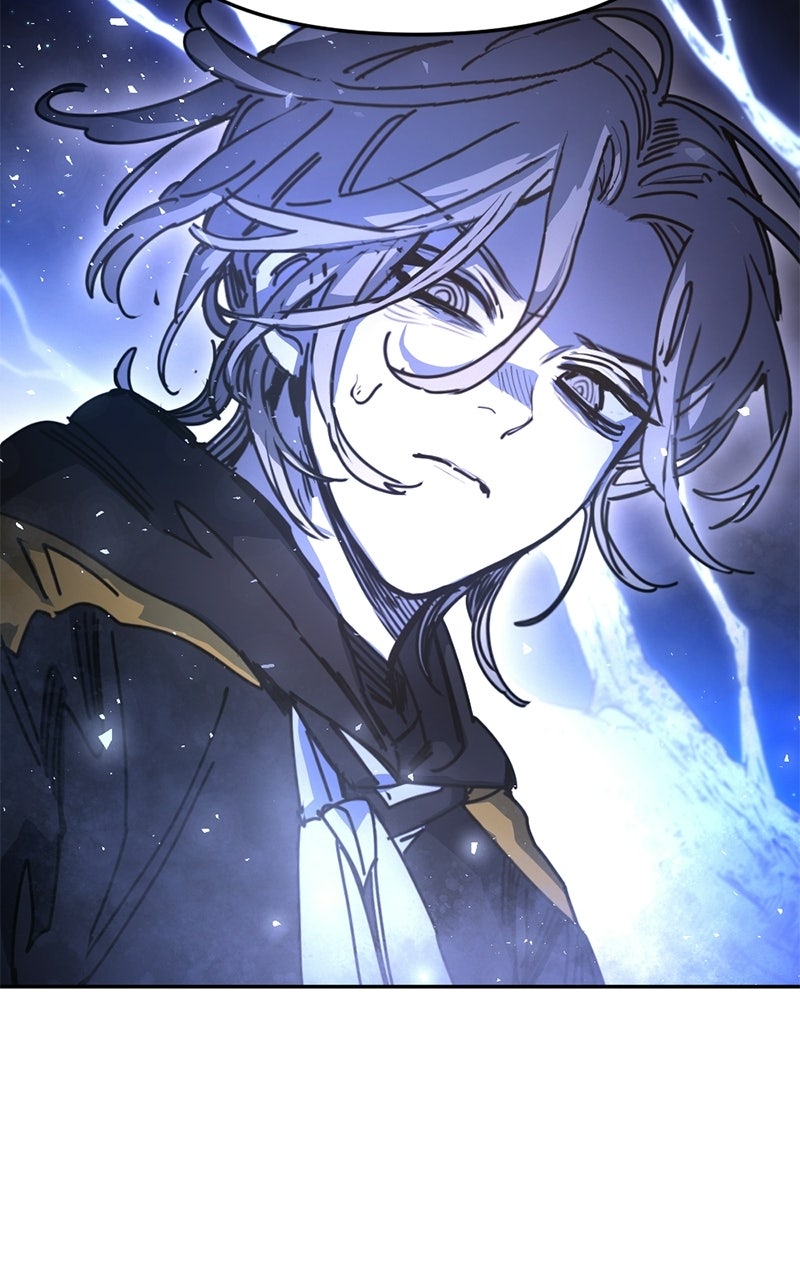 Miro in Memory Ep. 54 - Daejeon (25) page 107 - 