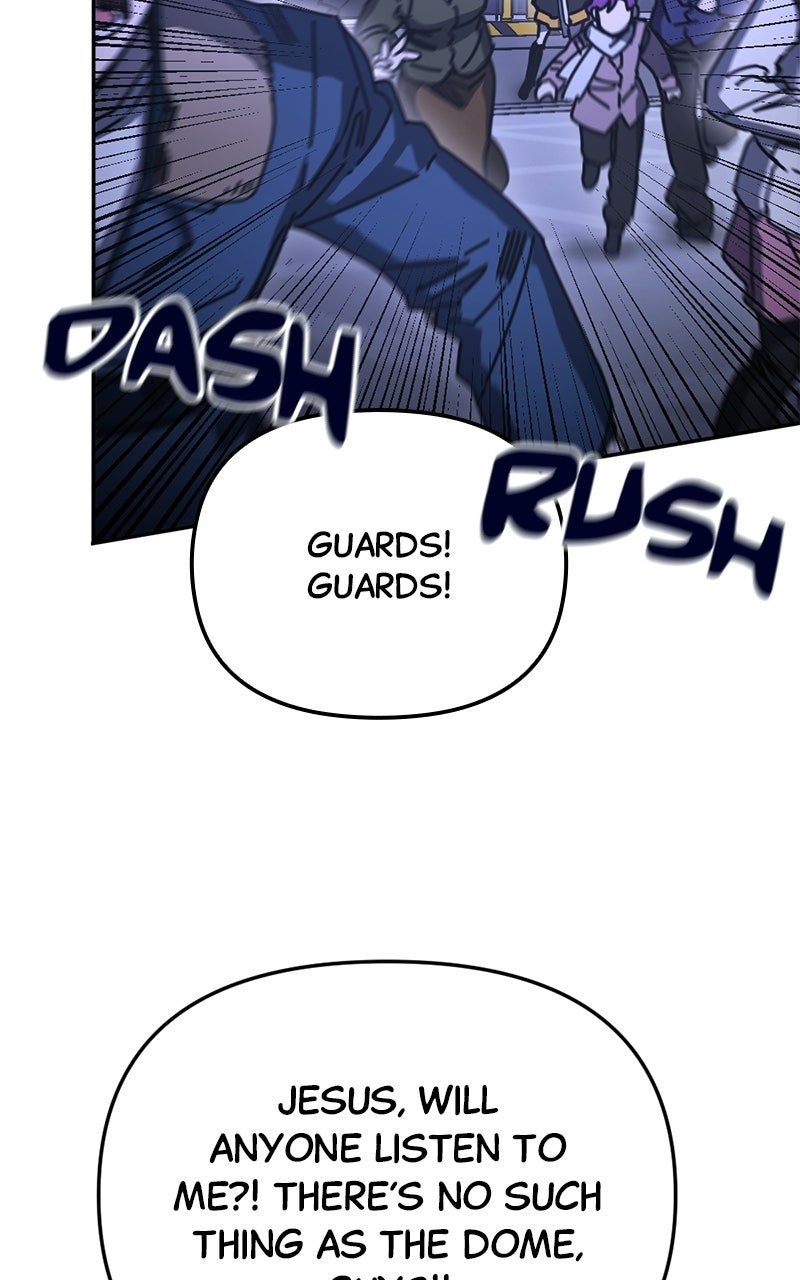 Miro in Memory Ep. 54 - Daejeon (25) page 13 - 