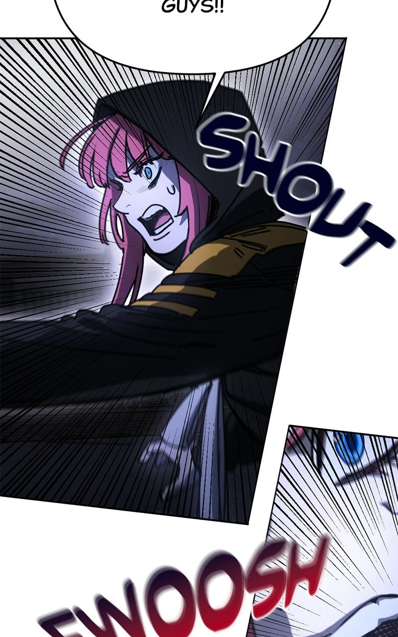 Miro in Memory Ep. 54 - Daejeon (25) page 14 - 