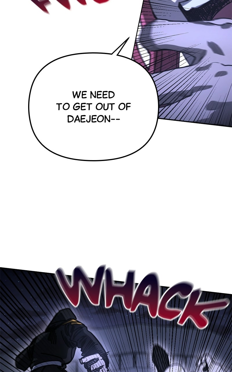 Miro in Memory Ep. 54 - Daejeon (25) page 15 - 
