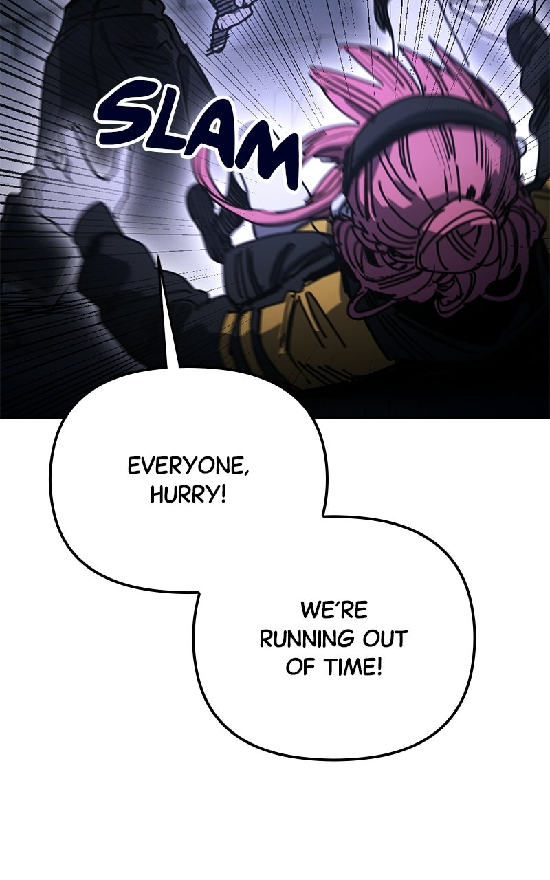 Miro in Memory Ep. 54 - Daejeon (25) page 16 - 