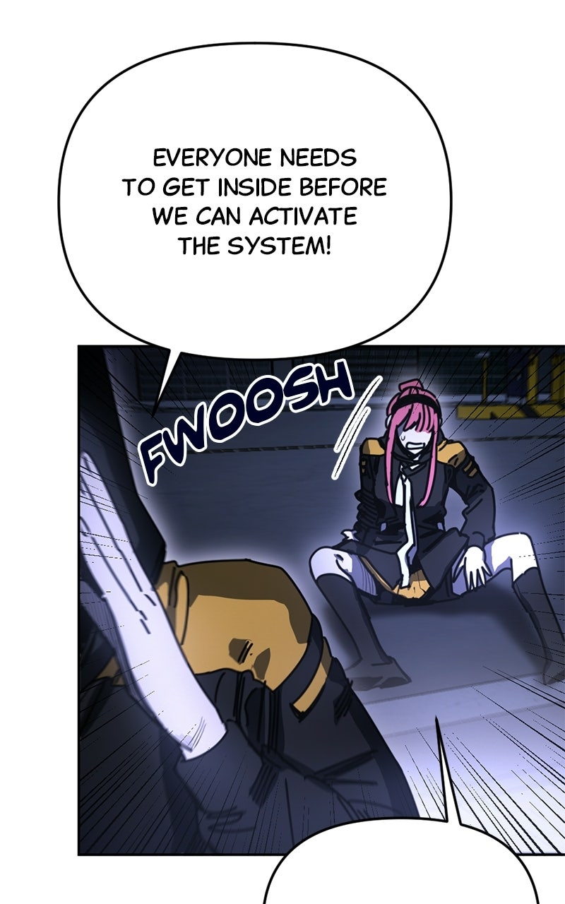 Miro in Memory Ep. 54 - Daejeon (25) page 17 - 