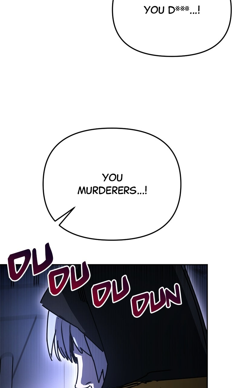 Miro in Memory Ep. 54 - Daejeon (25) page 18 - 