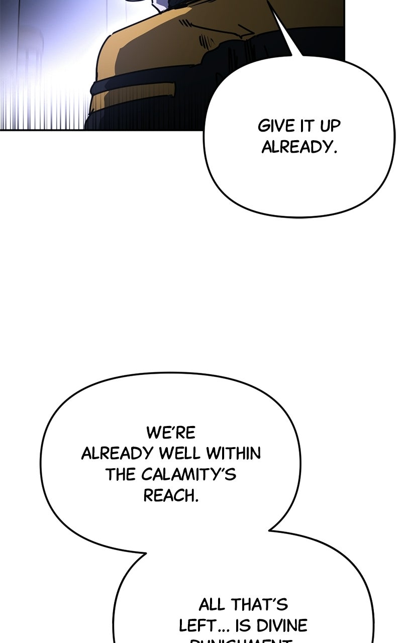Miro in Memory Ep. 54 - Daejeon (25) page 19 - 