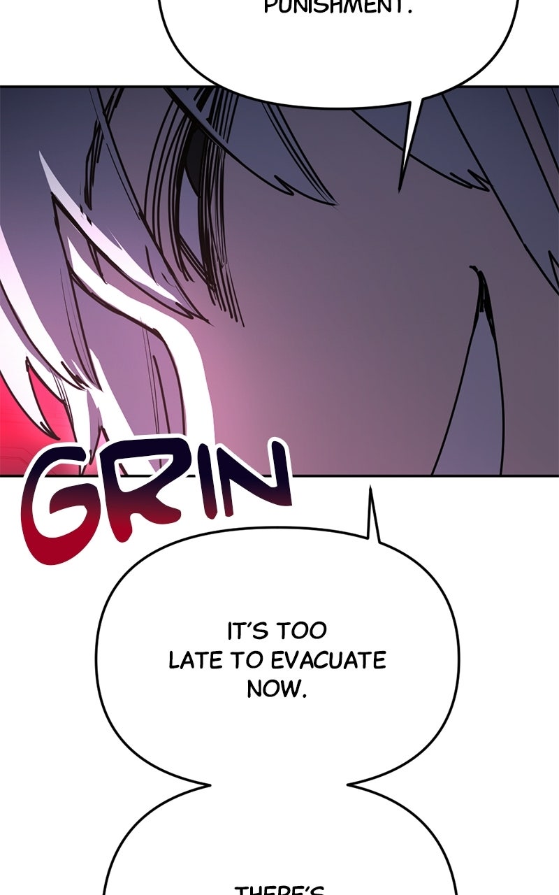 Miro in Memory Ep. 54 - Daejeon (25) page 20 - 
