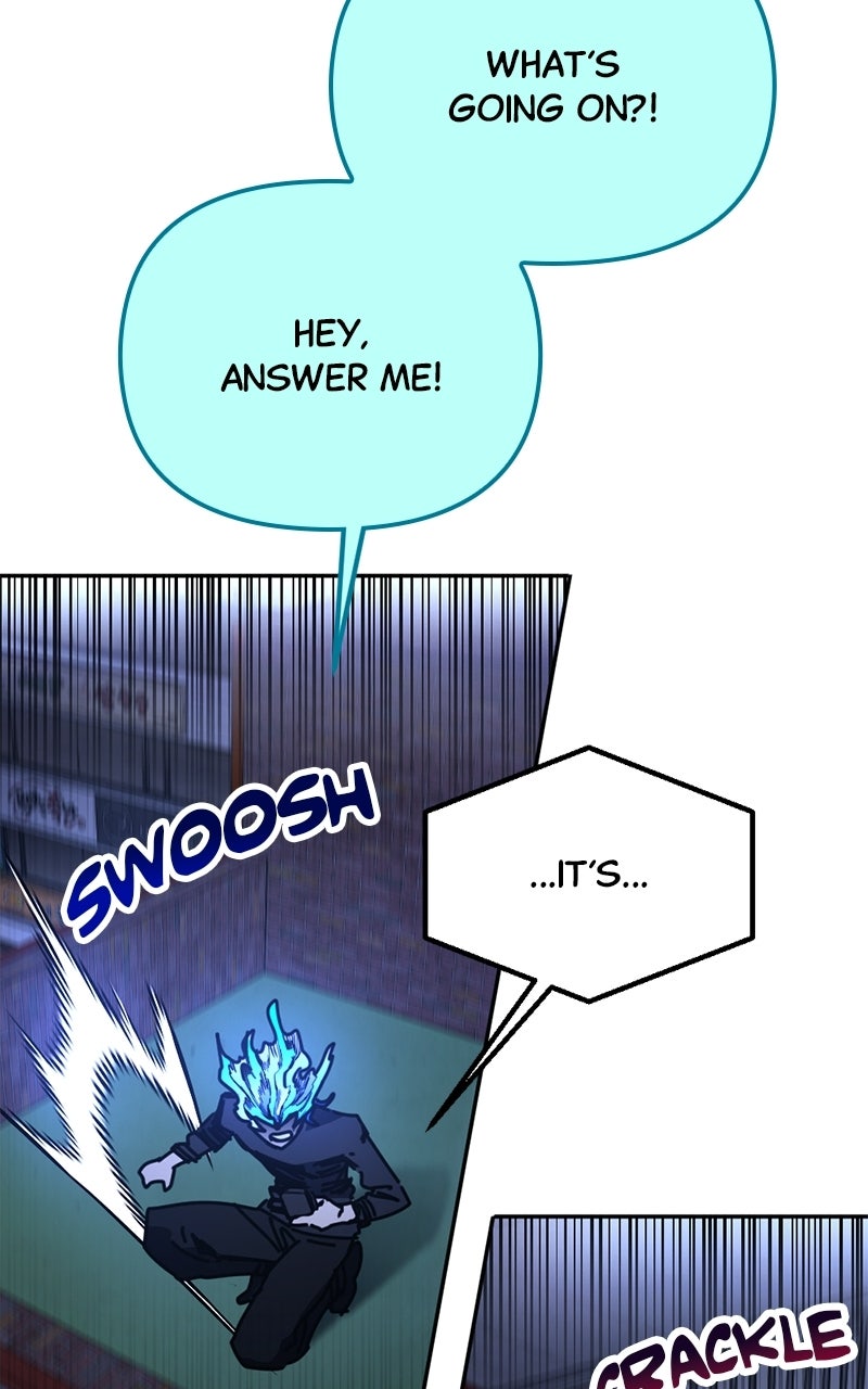 Miro in Memory Ep. 54 - Daejeon (25) page 3 - 