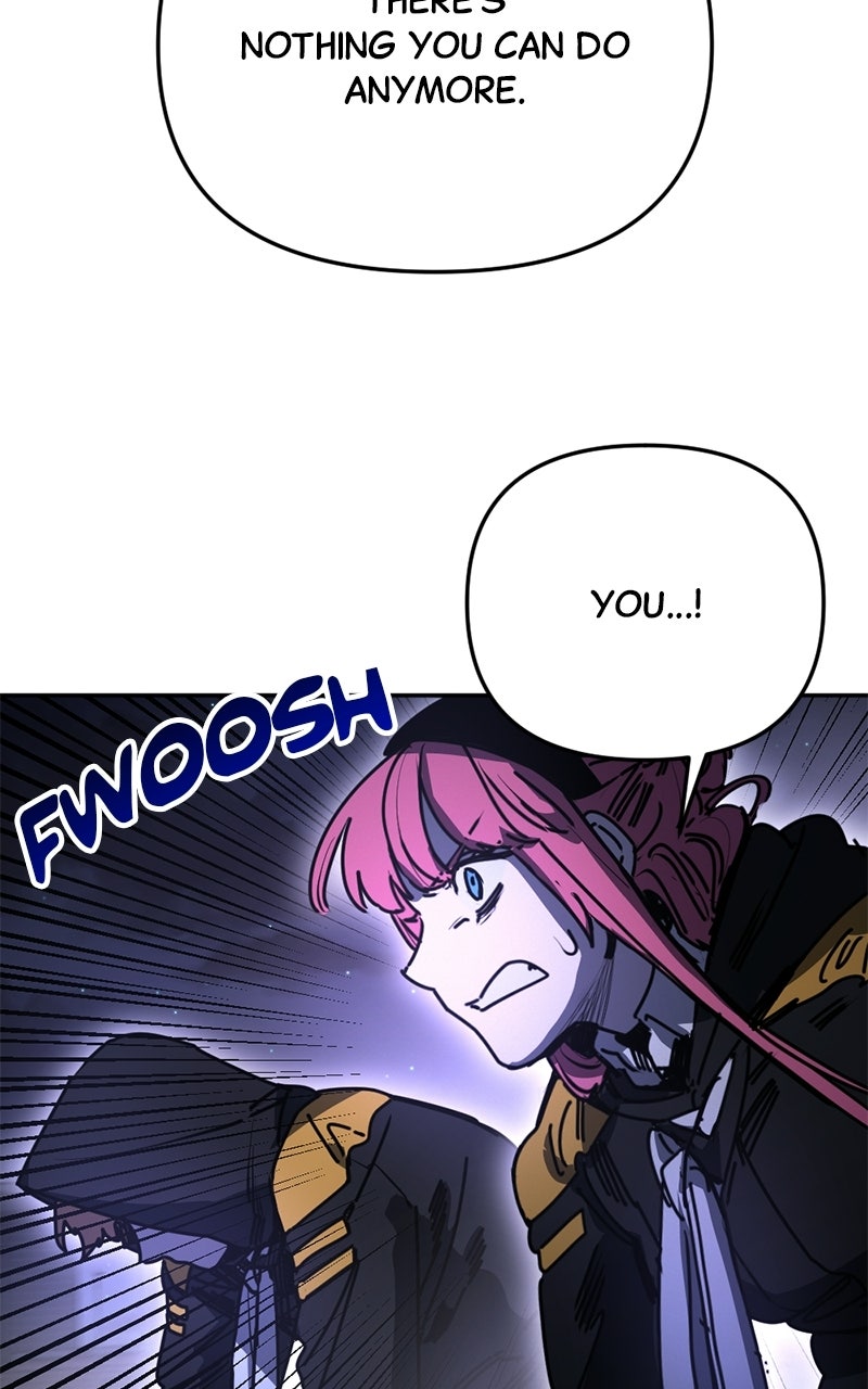 Miro in Memory Ep. 54 - Daejeon (25) page 21 - 