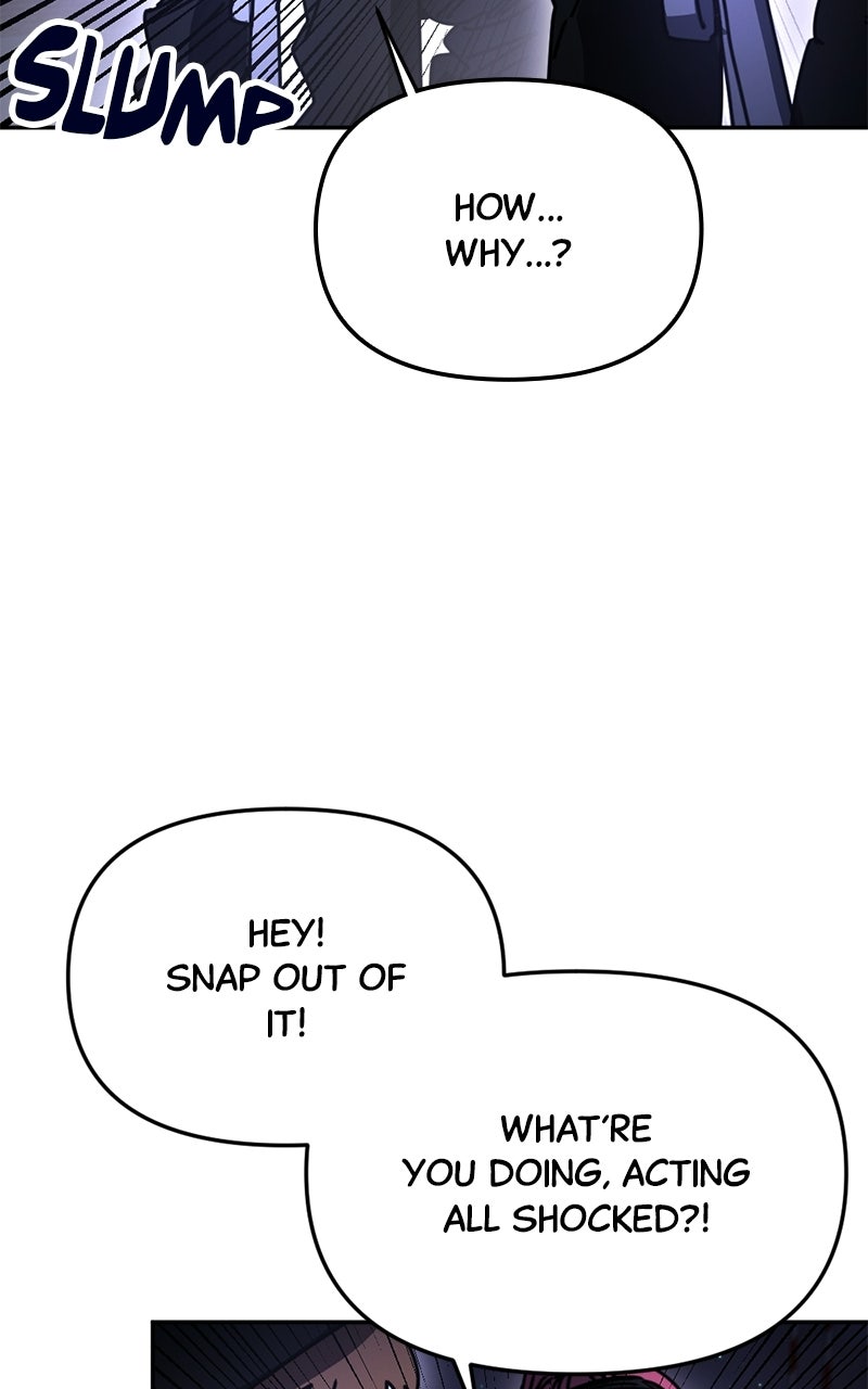 Miro in Memory Ep. 54 - Daejeon (25) page 22 - 