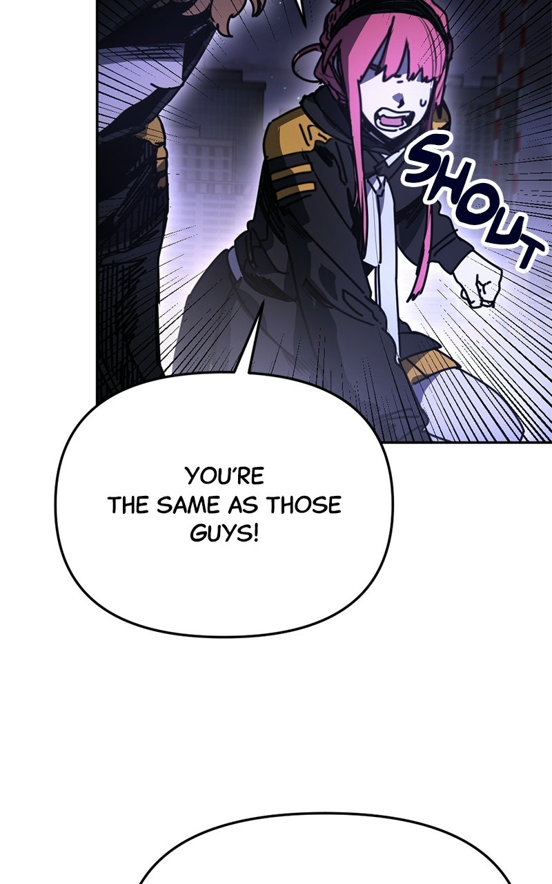Miro in Memory Ep. 54 - Daejeon (25) page 23 - 
