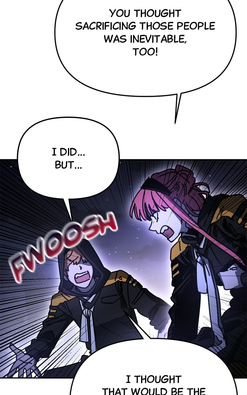 Miro in Memory Ep. 54 - Daejeon (25) page 24 - 