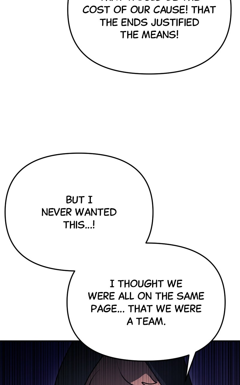 Miro in Memory Ep. 54 - Daejeon (25) page 25 - 