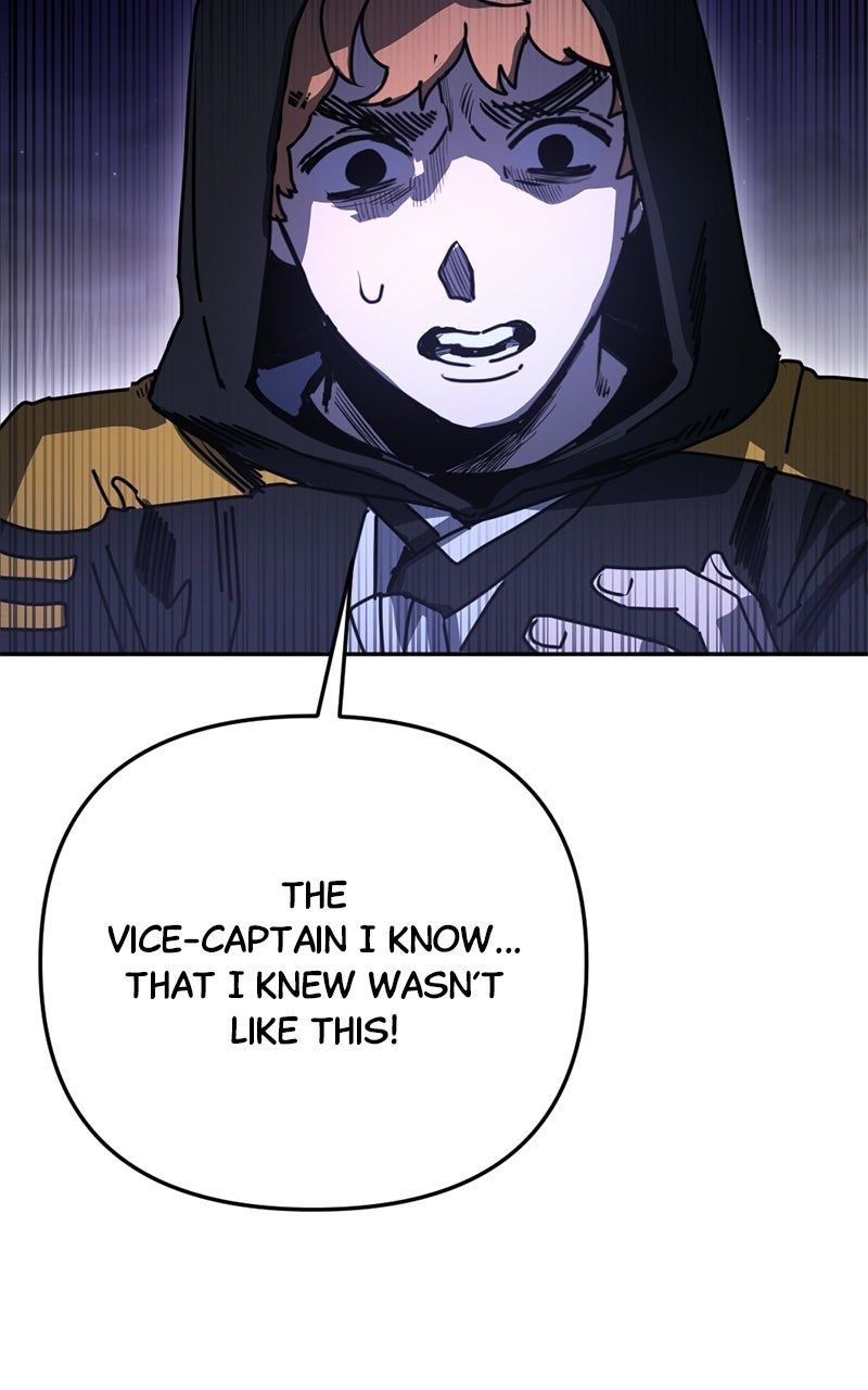 Miro in Memory Ep. 54 - Daejeon (25) page 26 - 