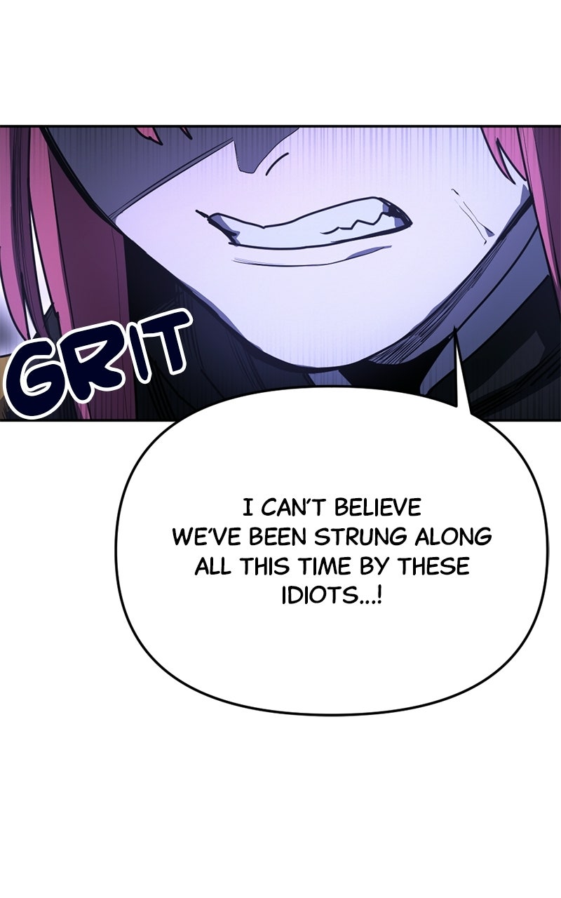Miro in Memory Ep. 54 - Daejeon (25) page 27 - 