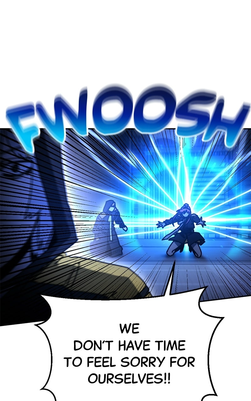 Miro in Memory Ep. 54 - Daejeon (25) page 28 - 