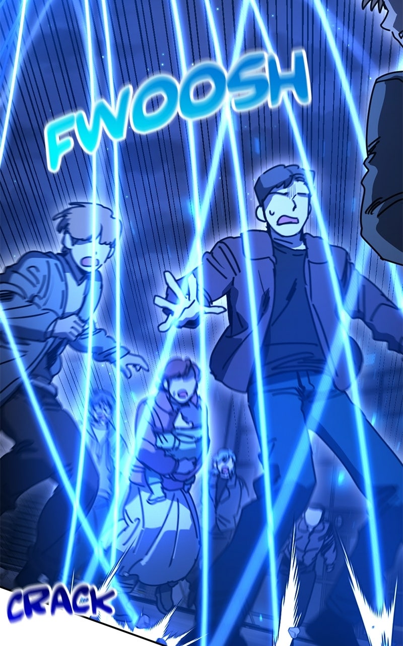 Miro in Memory Ep. 54 - Daejeon (25) page 30 - 