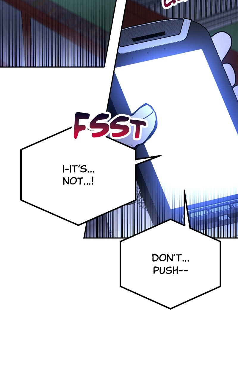 Miro in Memory Ep. 54 - Daejeon (25) page 4 - 