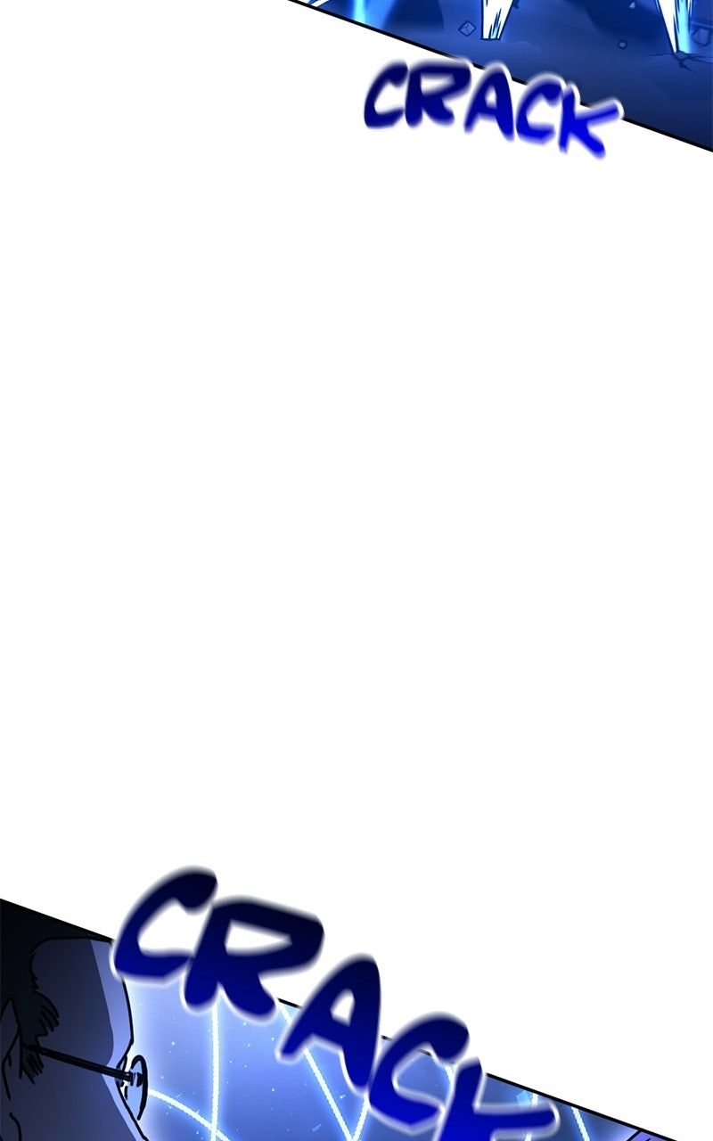 Miro in Memory Ep. 54 - Daejeon (25) page 31 - 