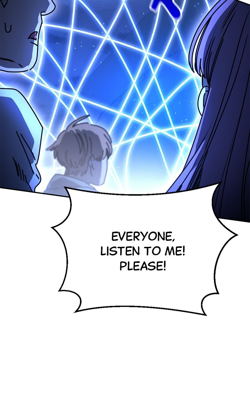 Miro in Memory Ep. 54 - Daejeon (25) page 32 - 
