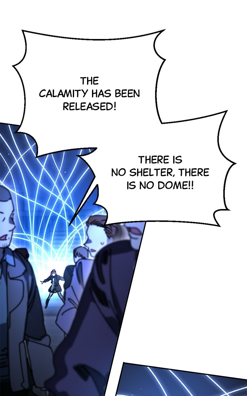 Miro in Memory Ep. 54 - Daejeon (25) page 33 - 