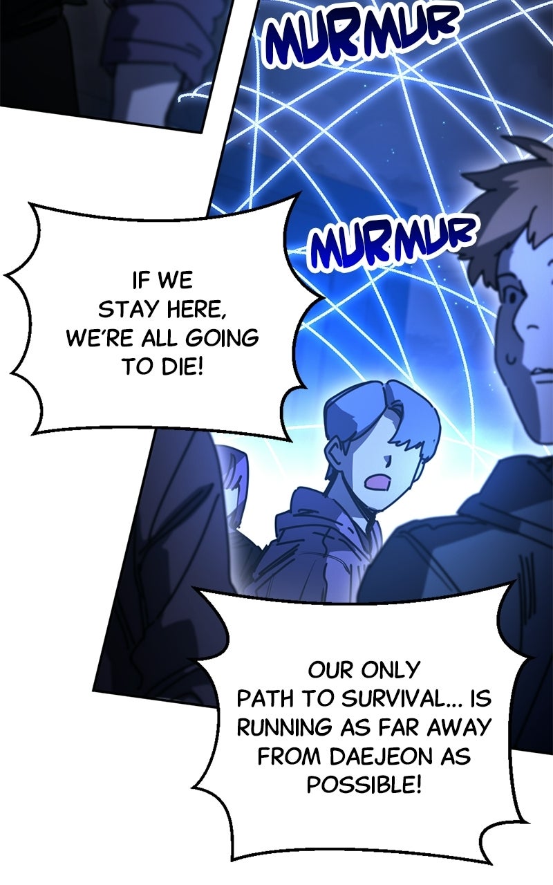 Miro in Memory Ep. 54 - Daejeon (25) page 34 - 
