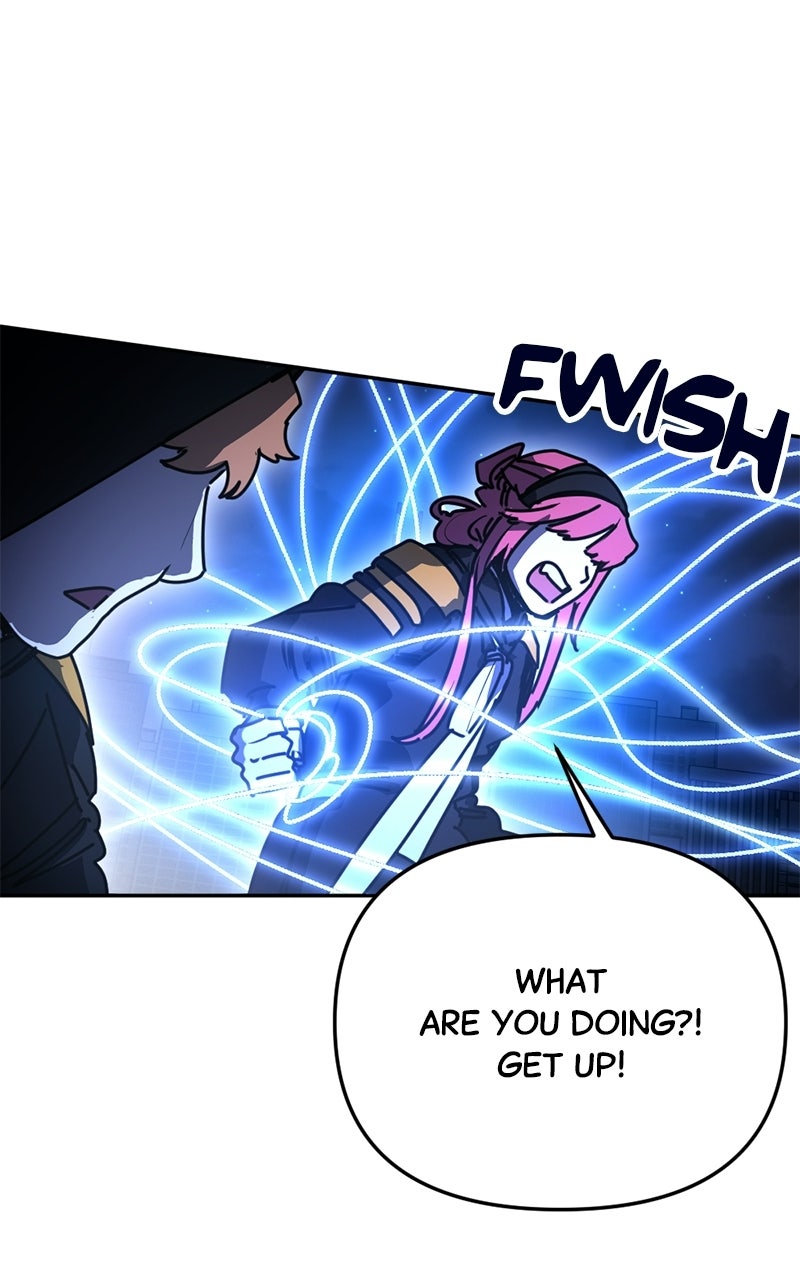 Miro in Memory Ep. 54 - Daejeon (25) page 35 - 