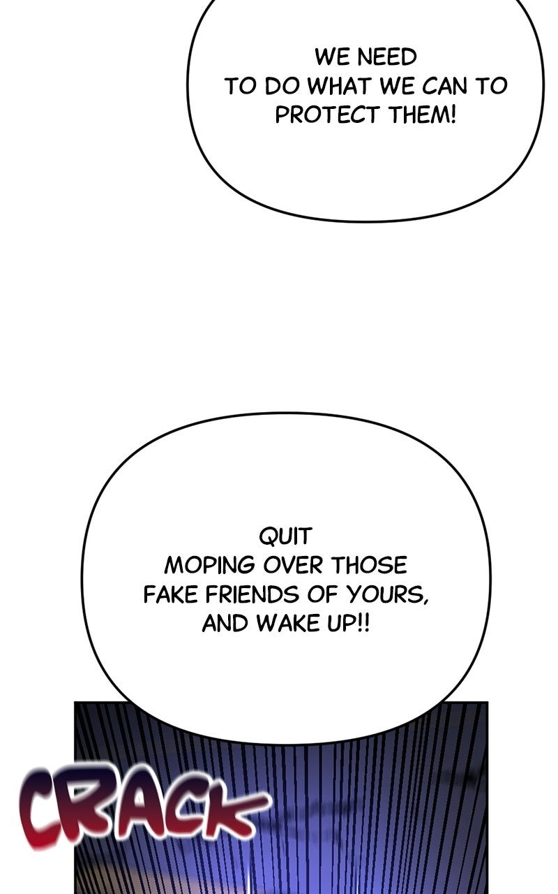 Miro in Memory Ep. 54 - Daejeon (25) page 37 - 