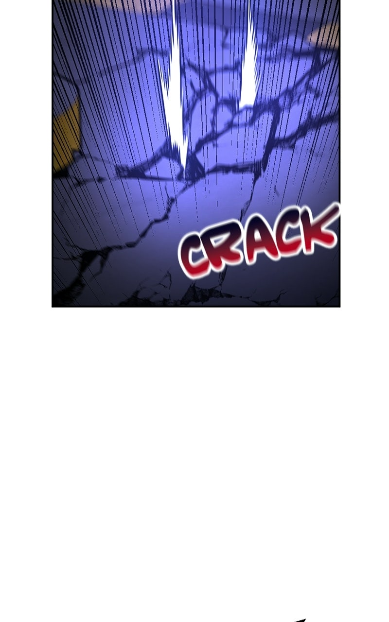 Miro in Memory Ep. 54 - Daejeon (25) page 38 - 