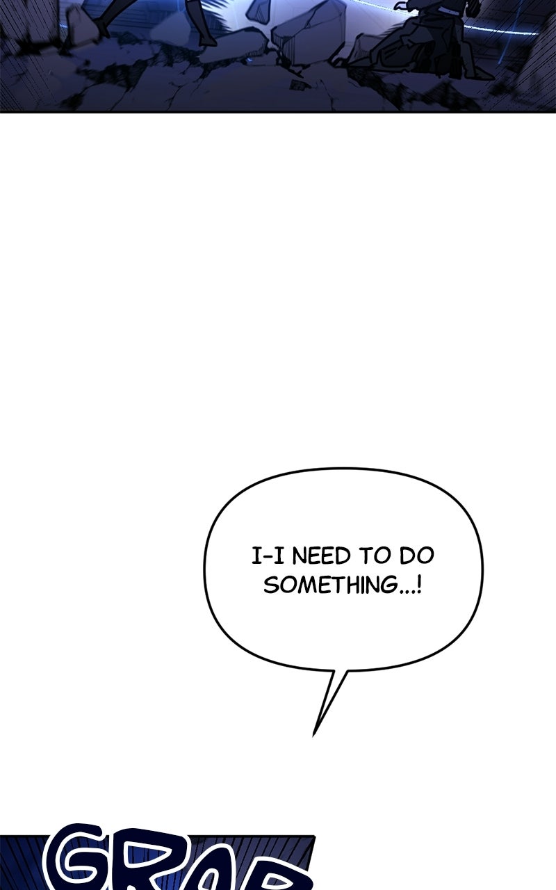 Miro in Memory Ep. 54 - Daejeon (25) page 40 - 