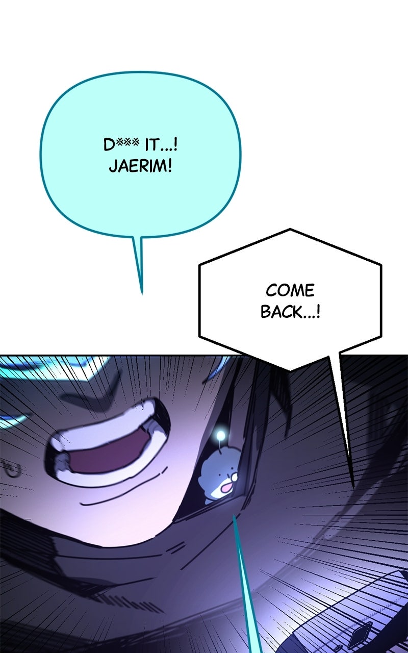 Miro in Memory Ep. 54 - Daejeon (25) page 5 - 
