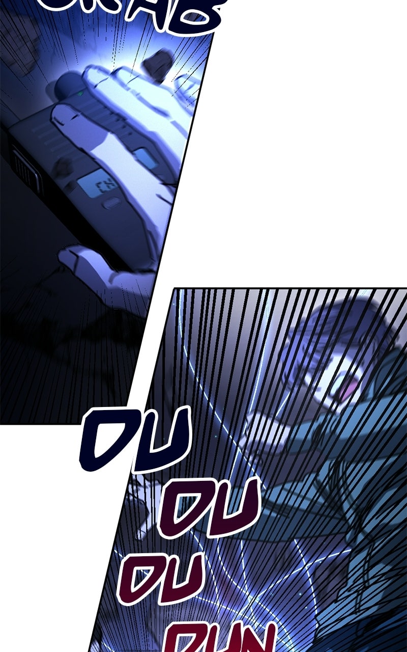 Miro in Memory Ep. 54 - Daejeon (25) page 41 - 