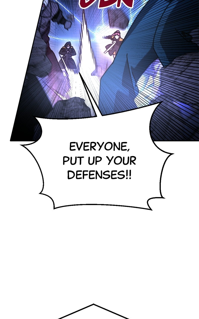 Miro in Memory Ep. 54 - Daejeon (25) page 42 - 