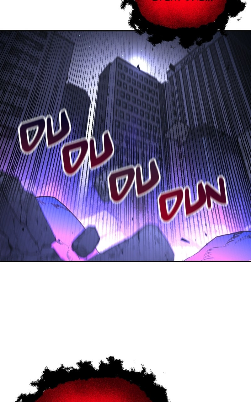 Miro in Memory Ep. 54 - Daejeon (25) page 47 - 