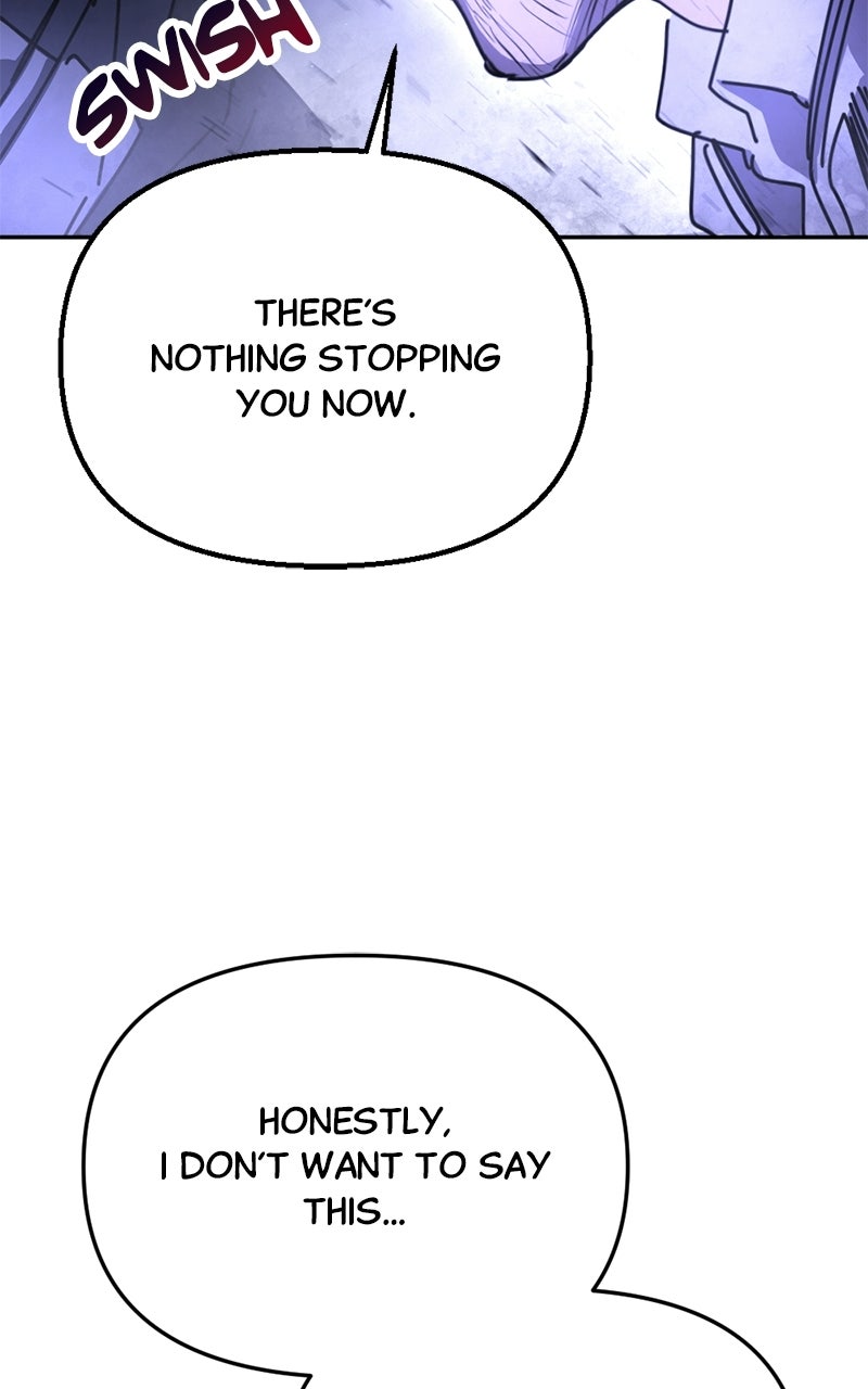 Miro in Memory Ep. 54 - Daejeon (25) page 49 - 
