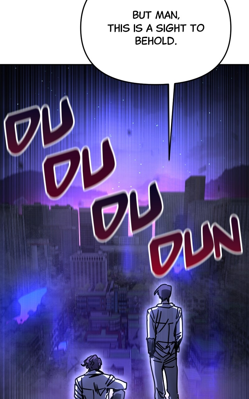 Miro in Memory Ep. 54 - Daejeon (25) page 50 - 