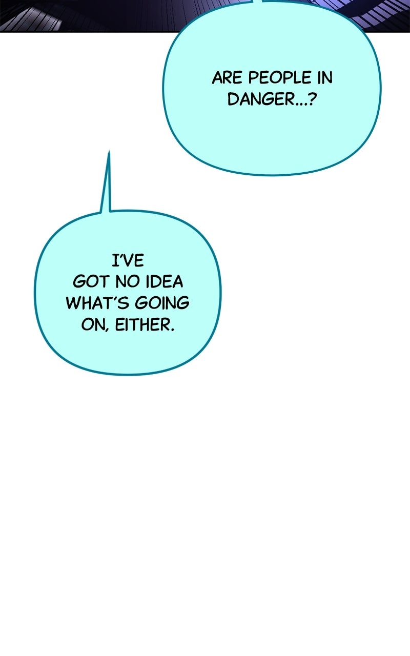 Miro in Memory Ep. 54 - Daejeon (25) page 6 - 