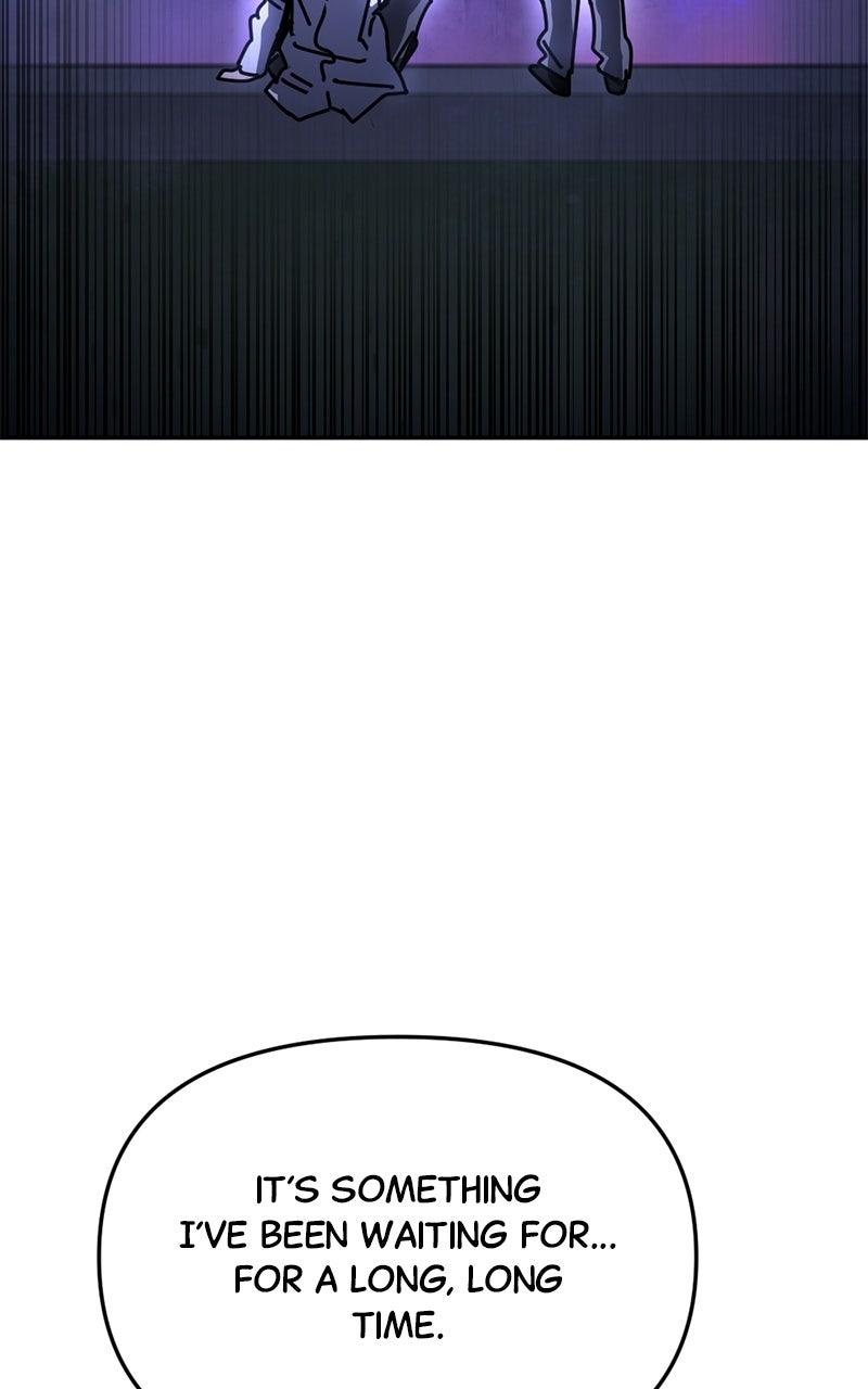 Miro in Memory Ep. 54 - Daejeon (25) page 51 - 