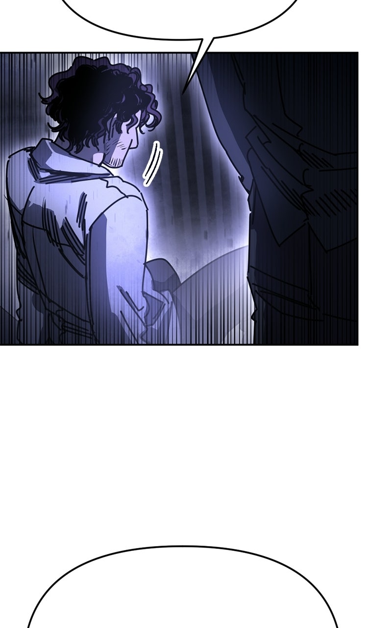 Miro in Memory Ep. 54 - Daejeon (25) page 52 - 