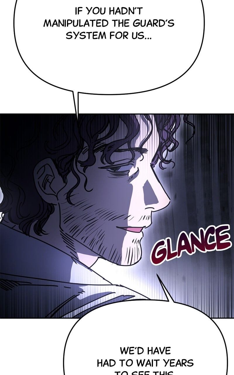Miro in Memory Ep. 54 - Daejeon (25) page 53 - 