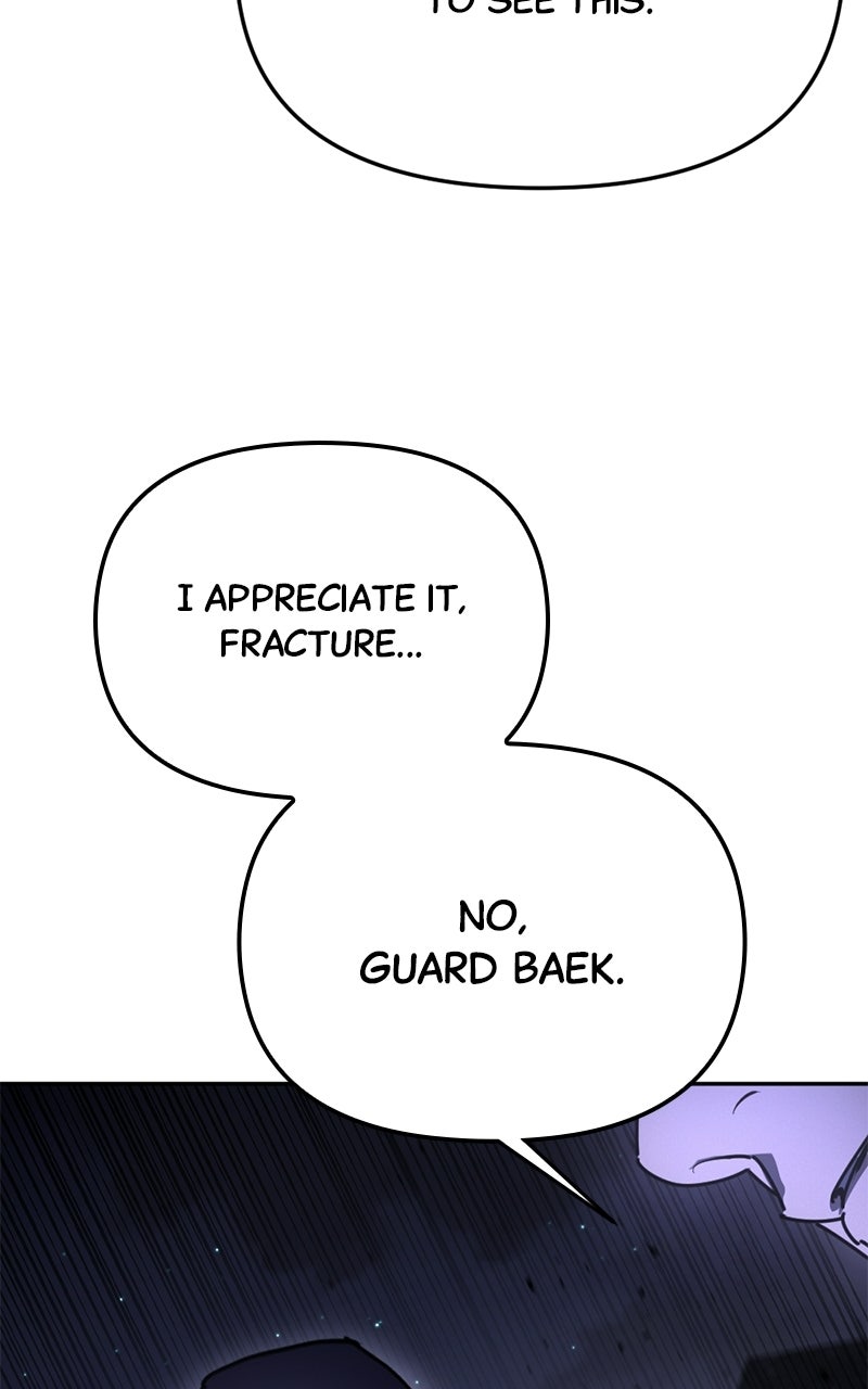 Miro in Memory Ep. 54 - Daejeon (25) page 54 - 