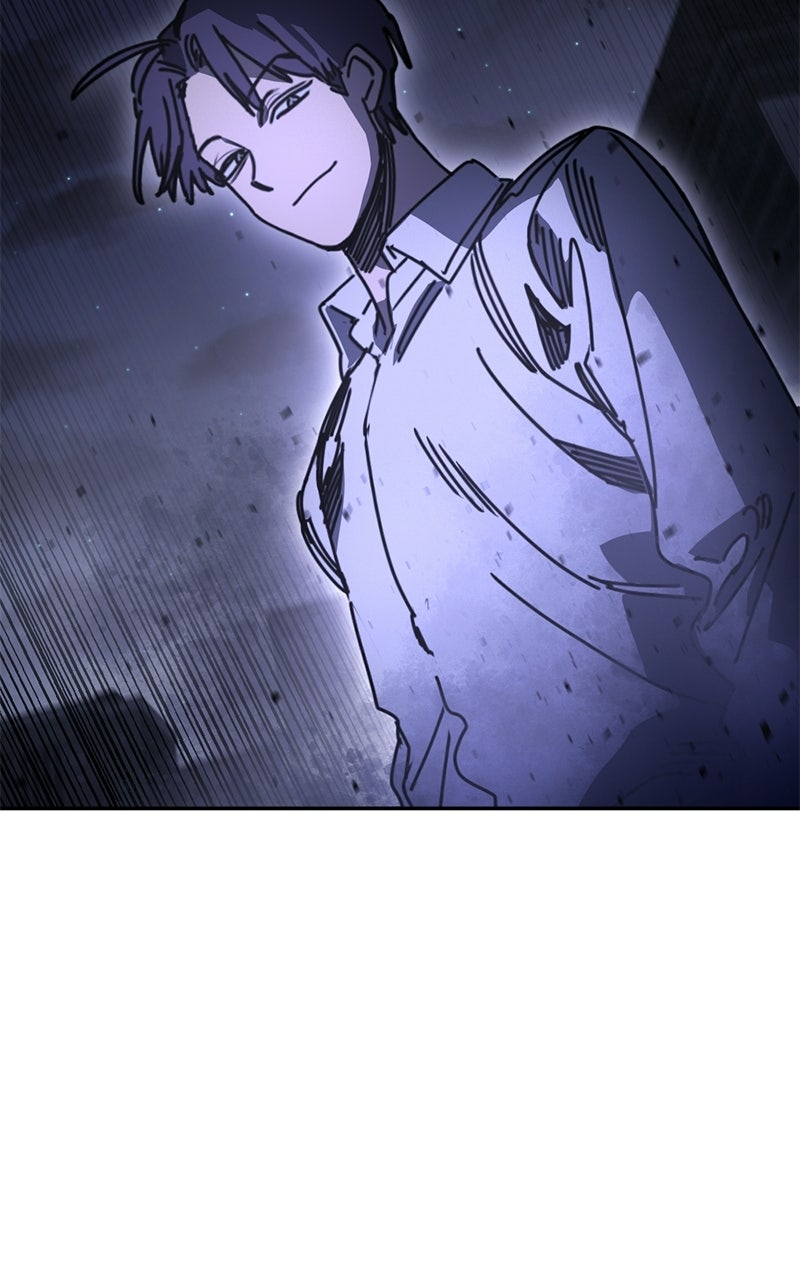Miro in Memory Ep. 54 - Daejeon (25) page 55 - 