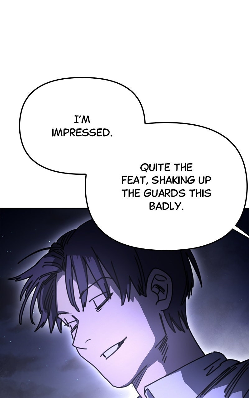Miro in Memory Ep. 54 - Daejeon (25) page 56 - 