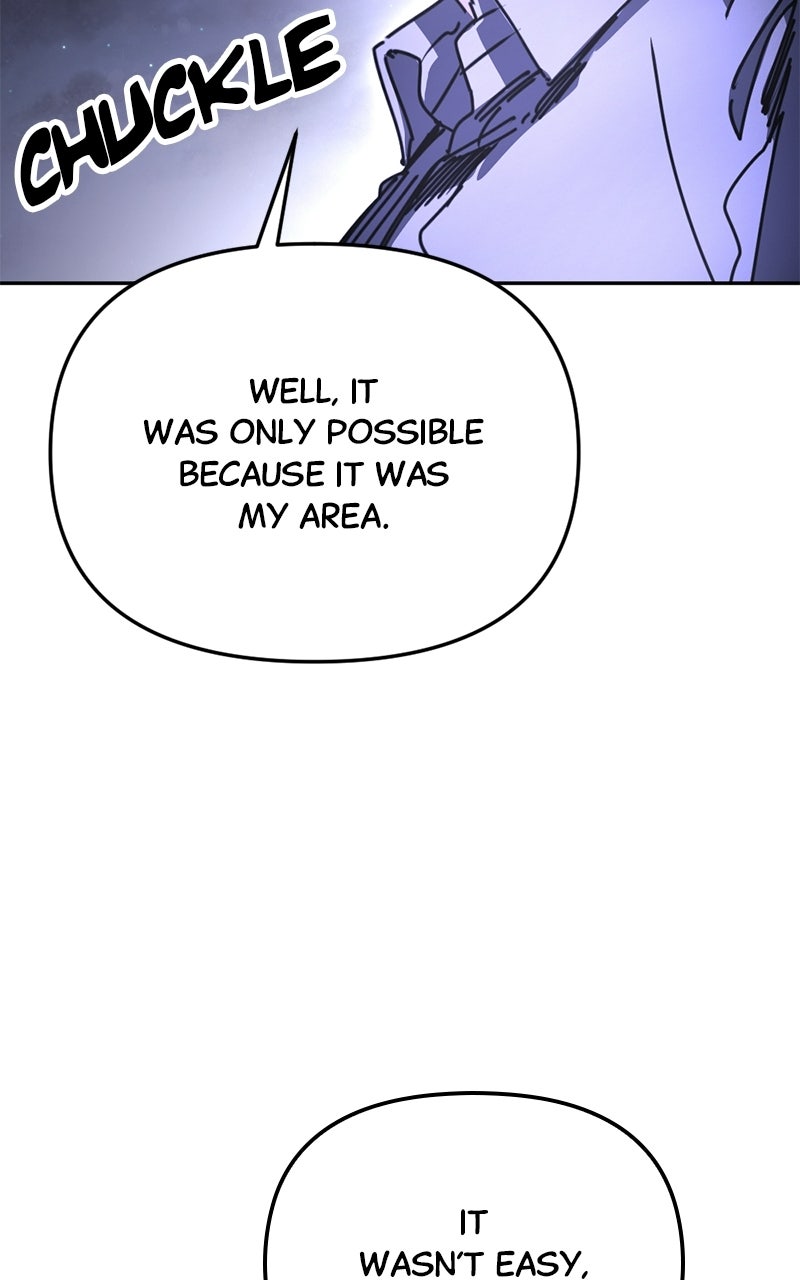 Miro in Memory Ep. 54 - Daejeon (25) page 57 - 