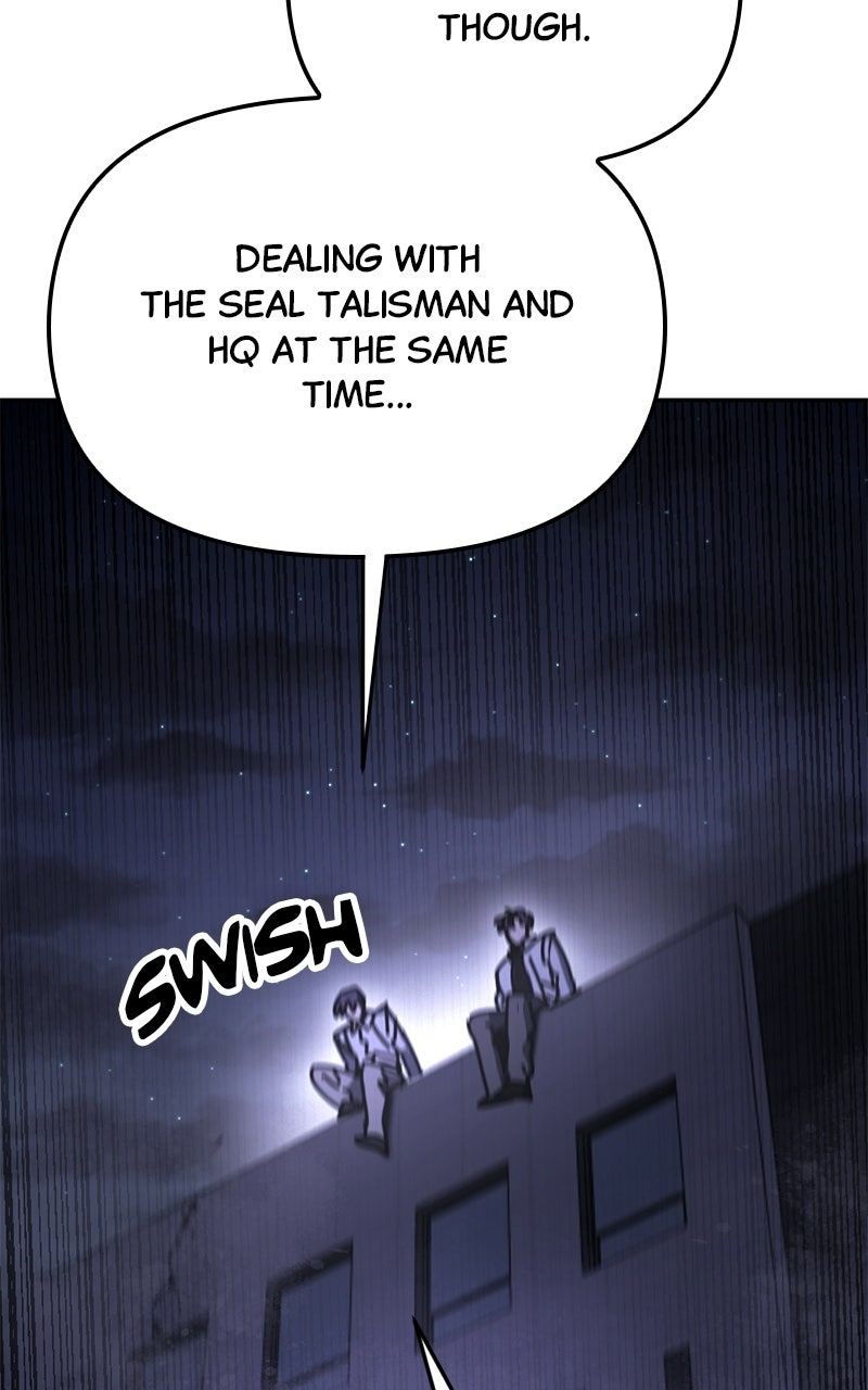Miro in Memory Ep. 54 - Daejeon (25) page 58 - 
