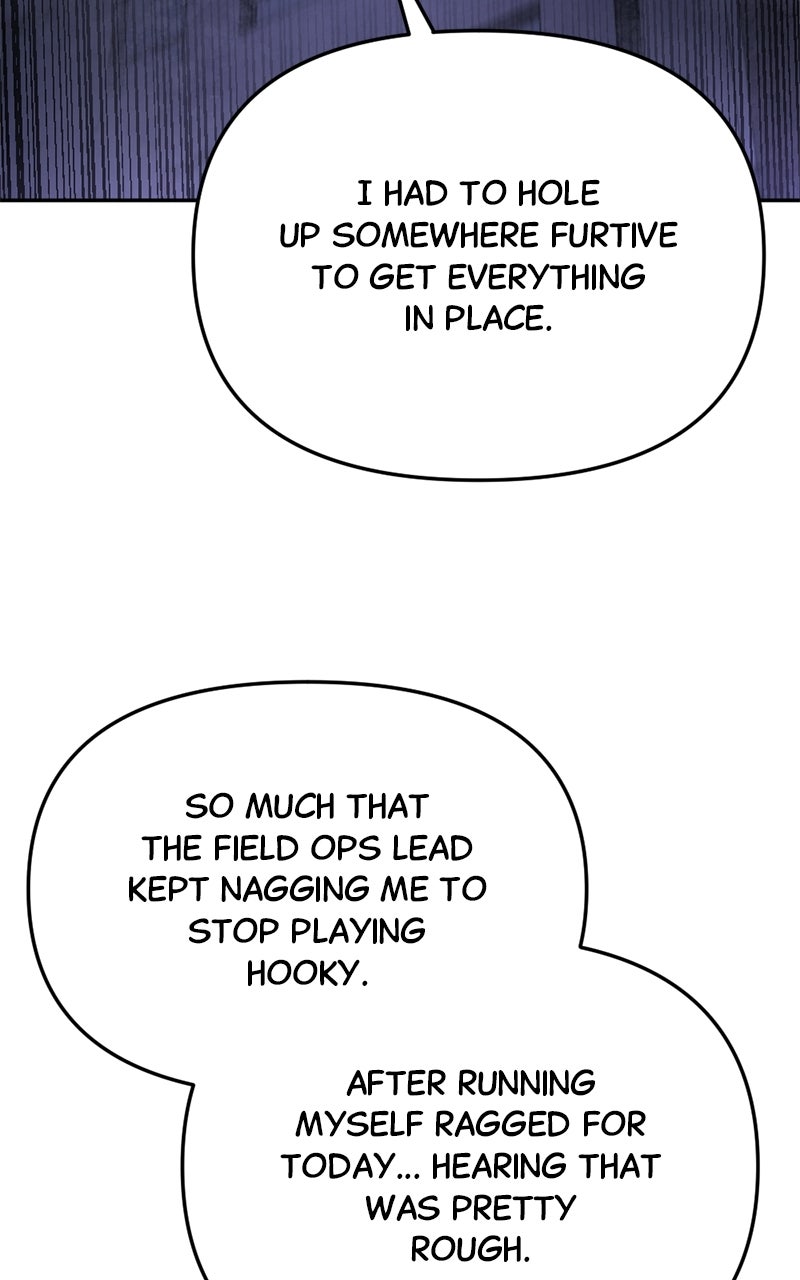 Miro in Memory Ep. 54 - Daejeon (25) page 59 - 